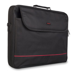 Sac pour Ordinateur Portable Monray NGS Passe | Smarty Paris